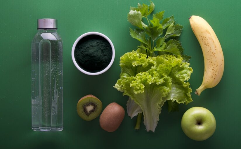 Den Ultimative Guide til Firmamassage: Forkæl Dine Medarbejdere med Velvære