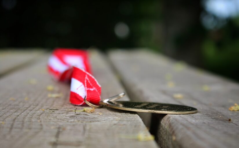 Bordflag: En Tradition og Dekoration til Festlige Anledninger