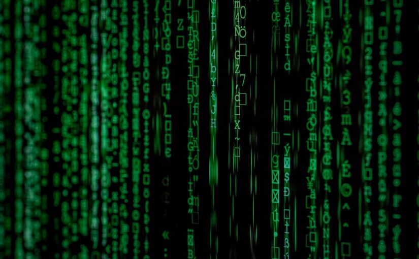 Betydningen af IT Support i en Moderne Verden