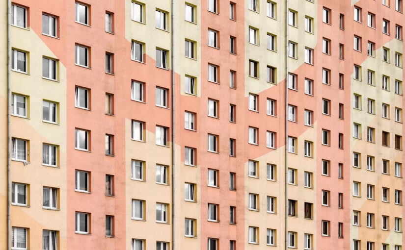 Den Ultimative Guide til Tagrenderens og Vedligeholdelse