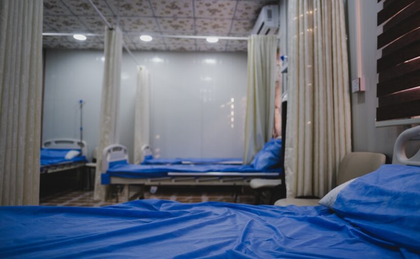 Fordelene ved at Tegne en Sundhedsforsikring i Danmark