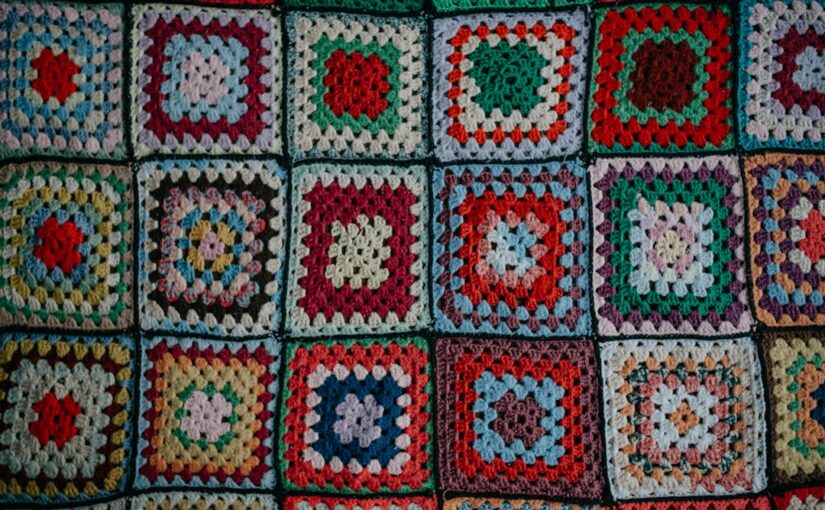 Quilt Tæppe: Historie, Anvendelser og Betydning