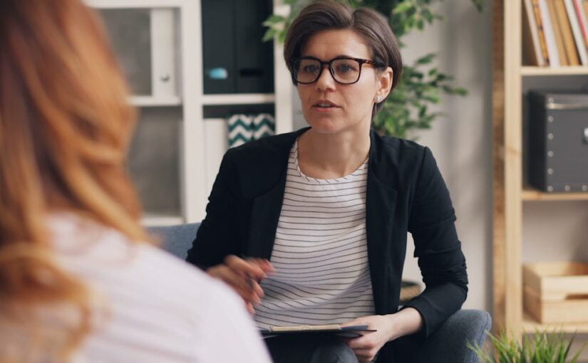 Autoriseret Psykolog: En Vigtig Resurse til Mental Sundhed