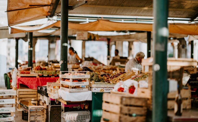 Peer-to-Peer Vinhandel: En Ny Tidsalder for Vinelskere